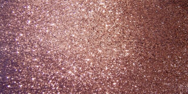 KateAlston's profile banner image