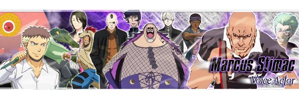 StimacD Profile Banner