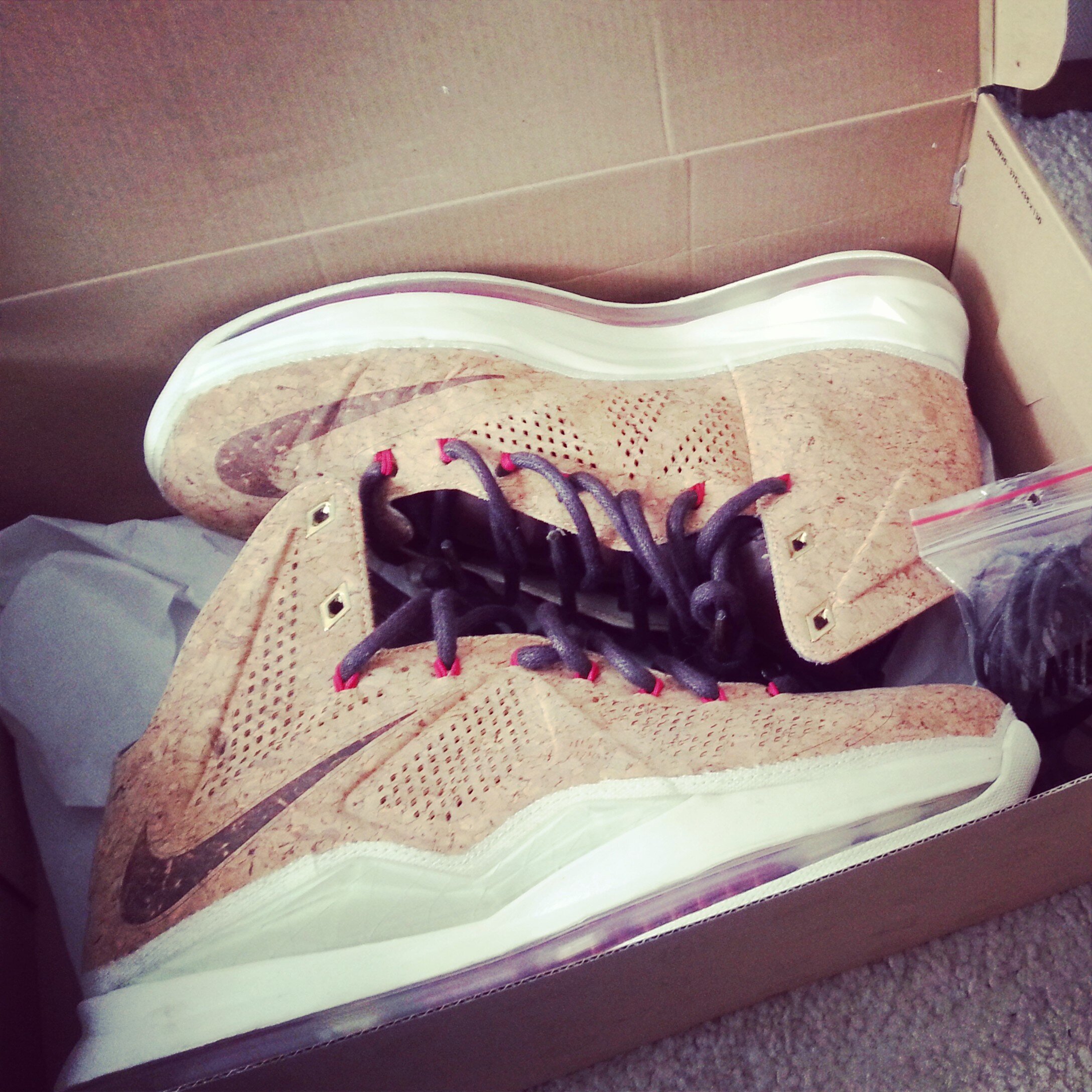 SneakerOutlet banner