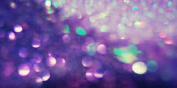 2017Sarai's profile banner image