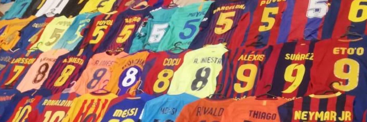 Museu1899's profile banner image