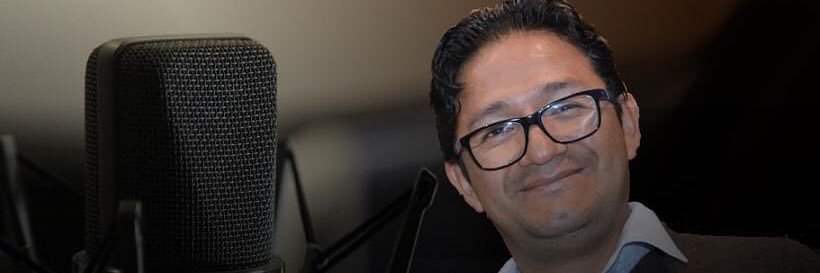 audiofastpro's profile banner image