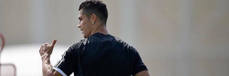 ki13_ki13's profile banner image