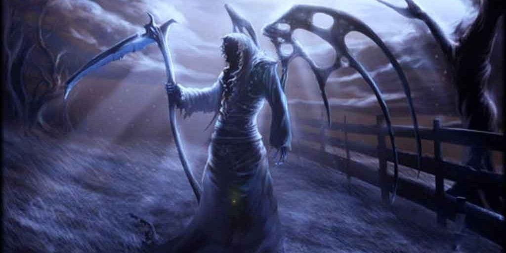 Lon_wolf06's profile banner image