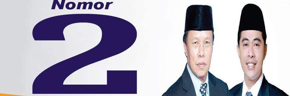 Herman_Nuzran's profile banner image