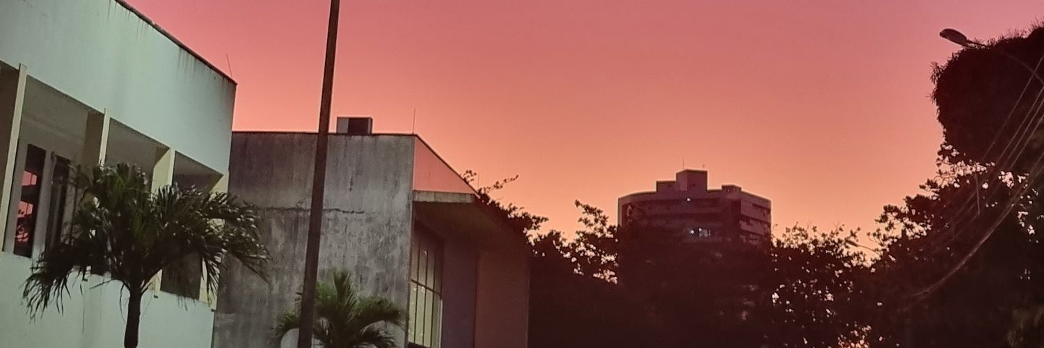 portaisjl's profile banner image