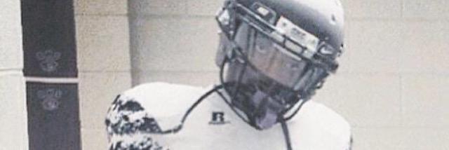 SBquano's profile banner image