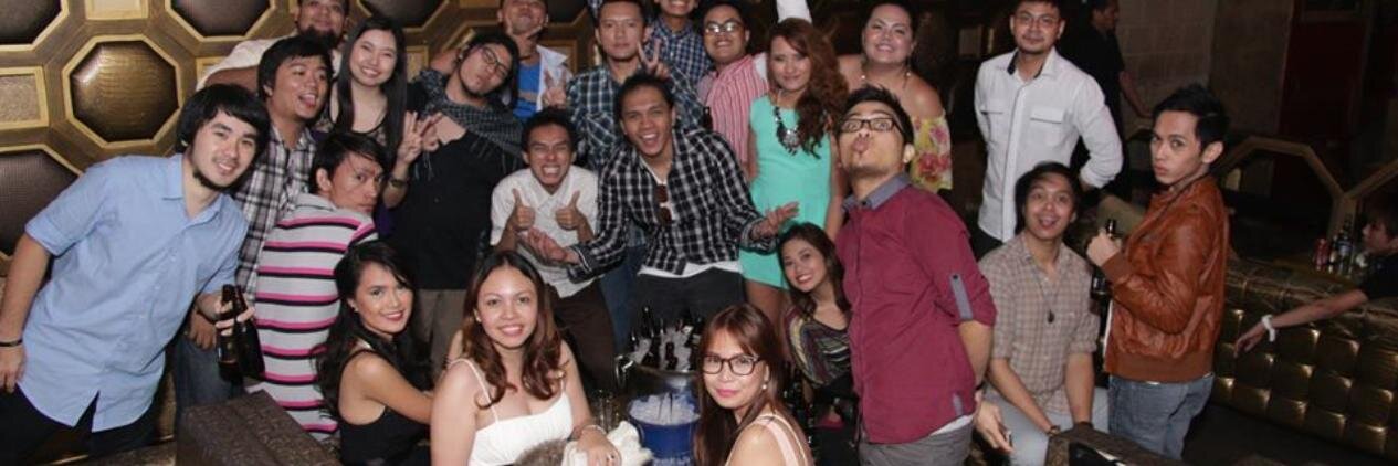 jluzon3's profile banner image