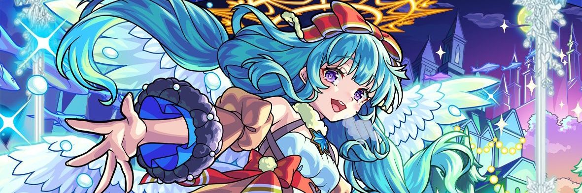 velguns's profile banner image