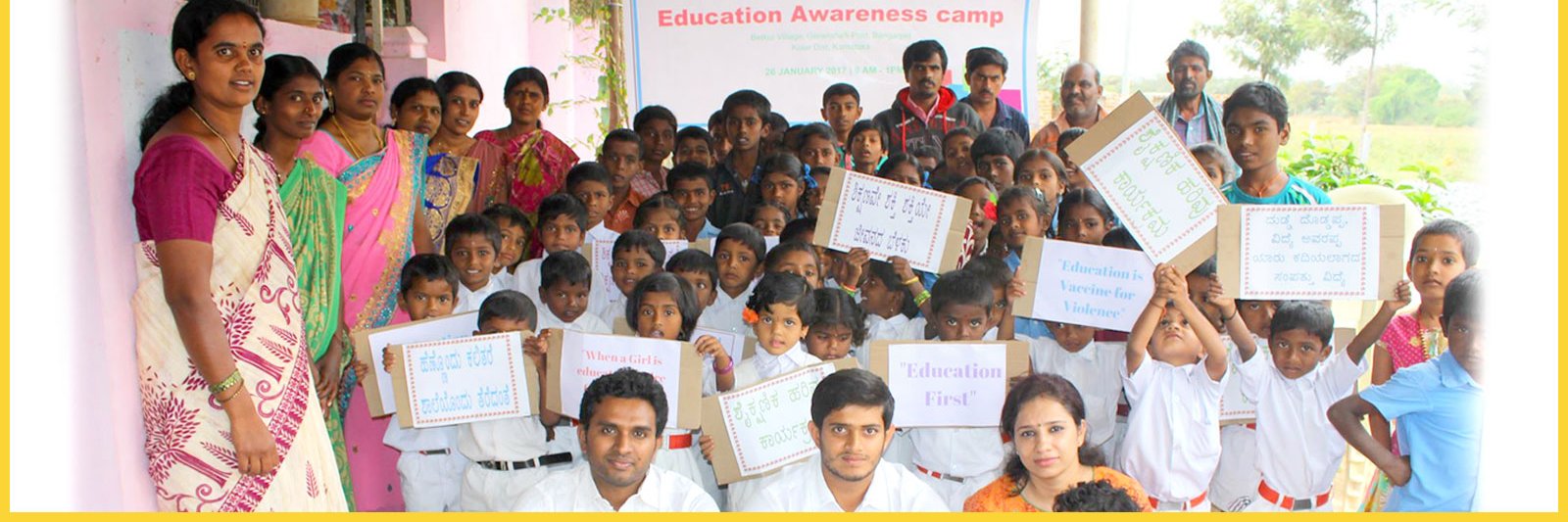 ashokabalareddy's profile banner image