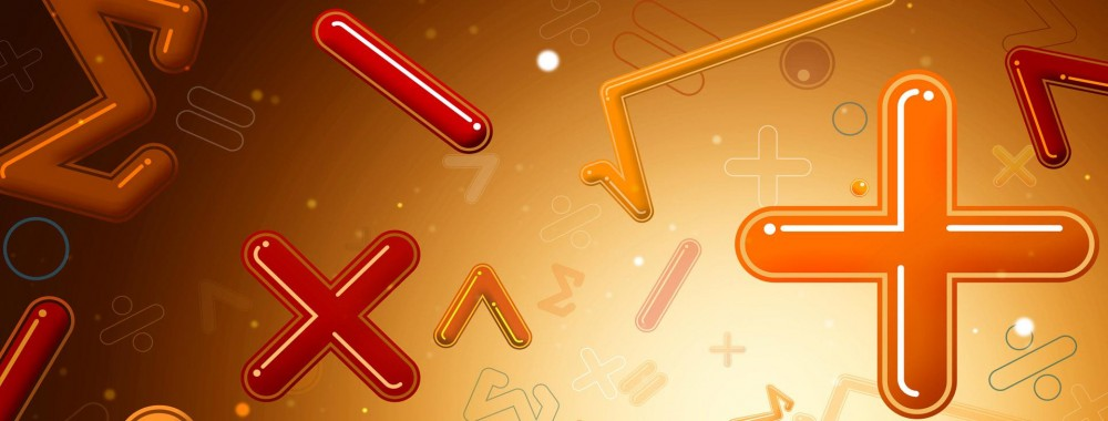 PGMS_Math's profile banner image