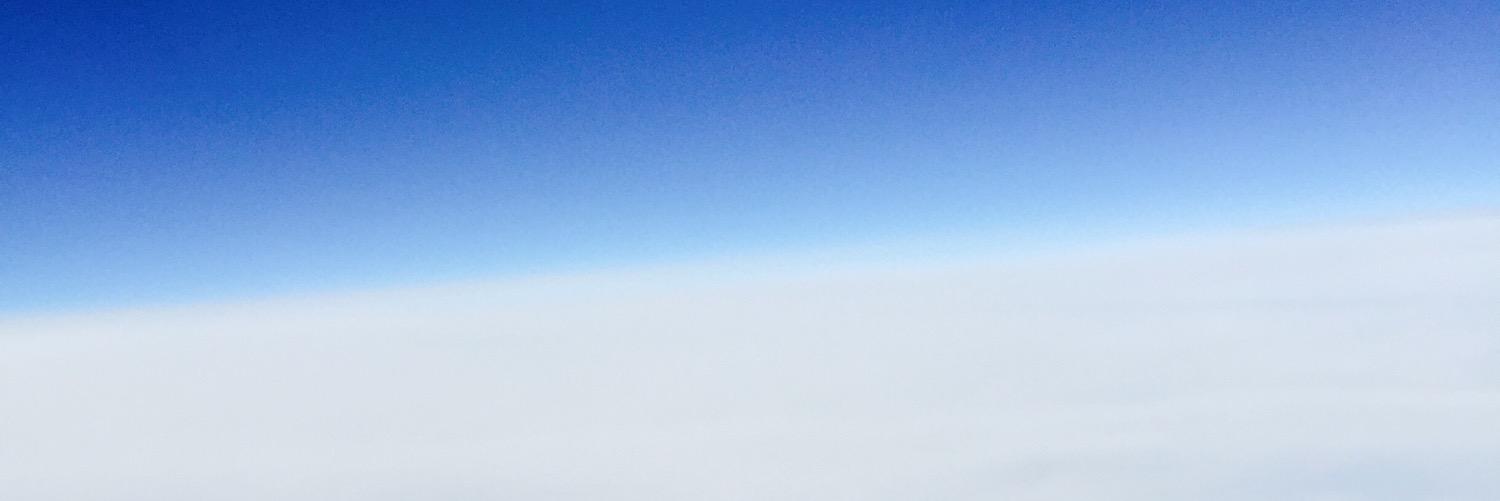 JennAsiaaa's profile banner image