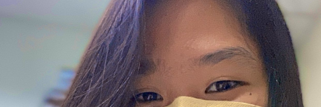 superMINIooon's profile banner image