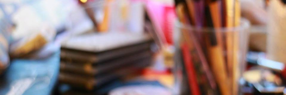 VivaAdonis's profile banner image