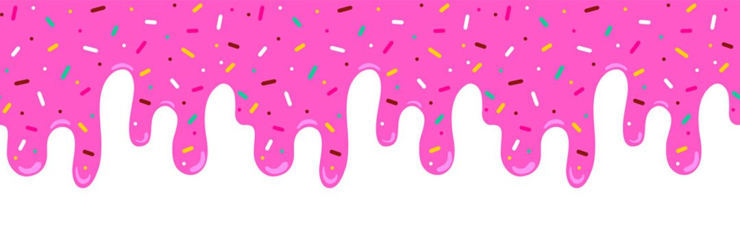 Arrya 🏳️‍⚧️ banner