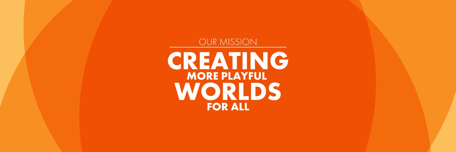 Worlds of Wow banner