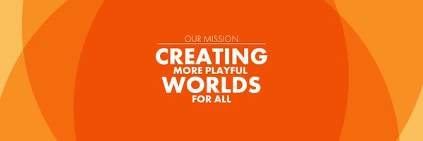 worldsofwow Profile Banner