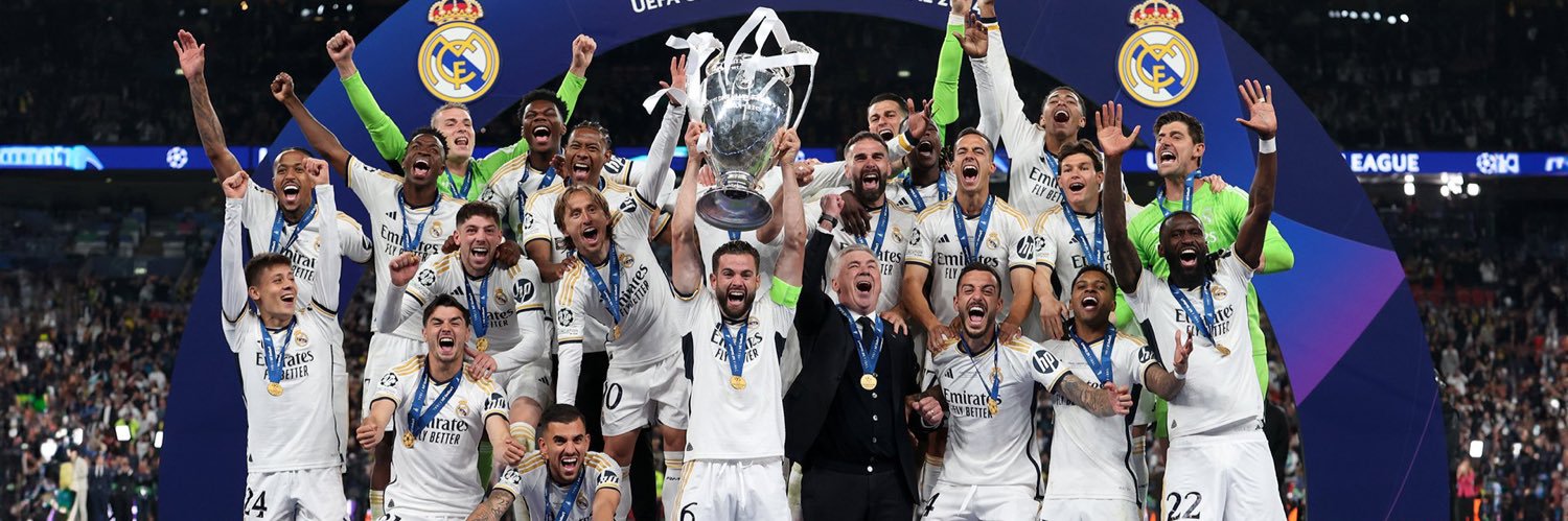 Eon Karl Quit banner