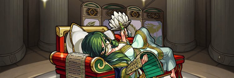 demon0710's profile banner image