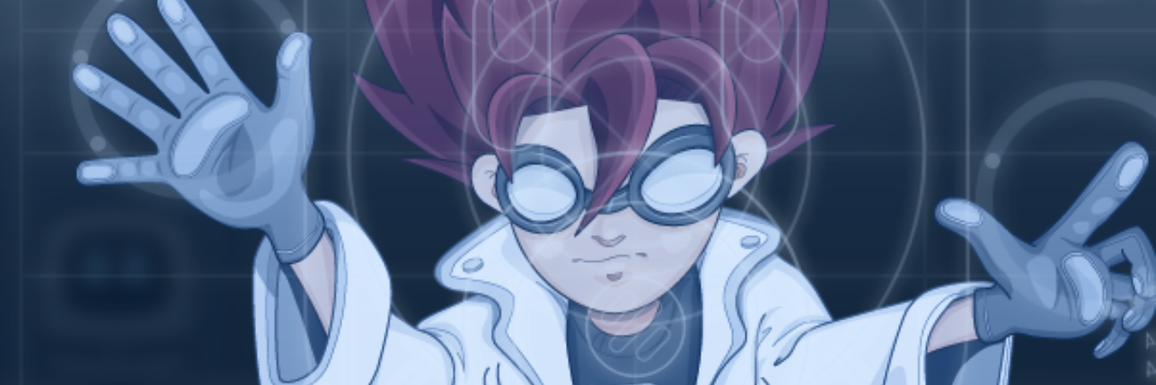 Ballackzzy's profile banner image