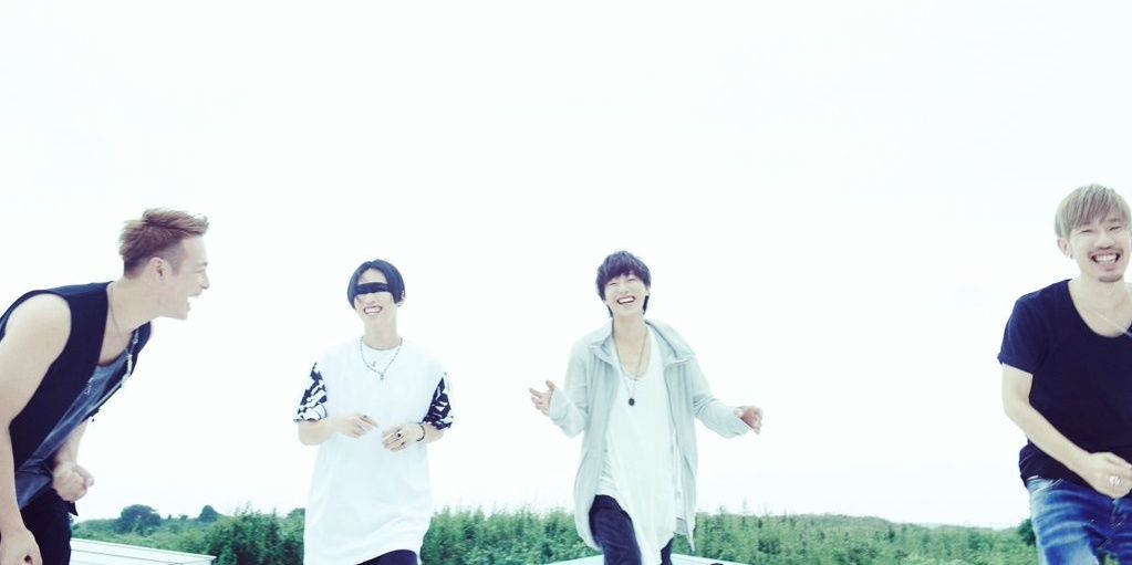 rk0902's profile banner image