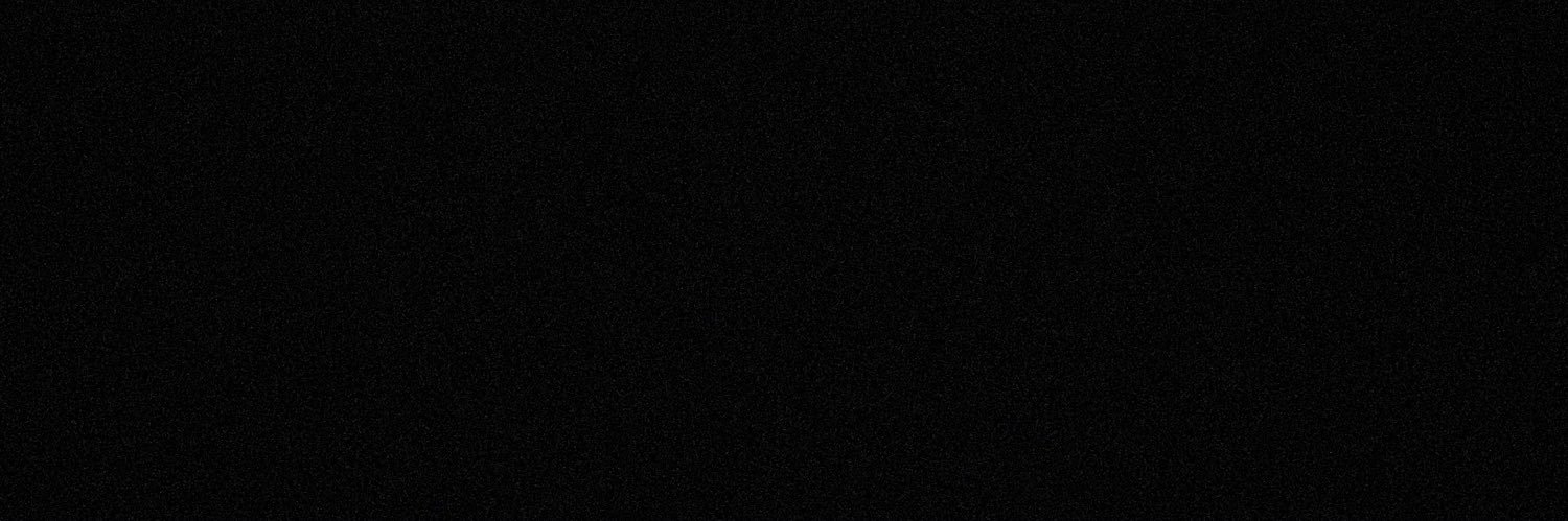 Pecask8's profile banner image