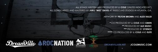 JMBRANZ's profile banner image