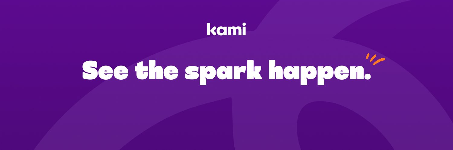 BookCreatorApp's profile banner image