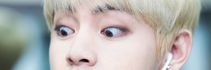 jaxtaev's profile banner image