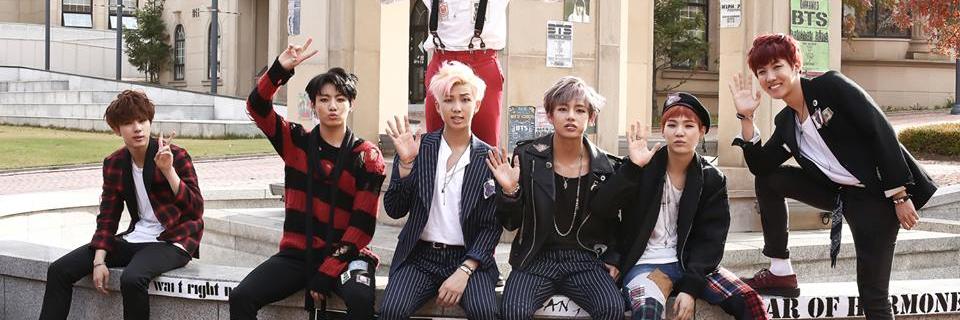 vei_bts's profile banner image