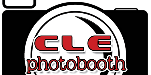 CLEPhotobooth's profile banner image