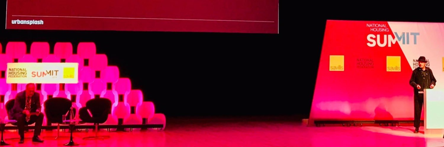 simonnunn's profile banner image