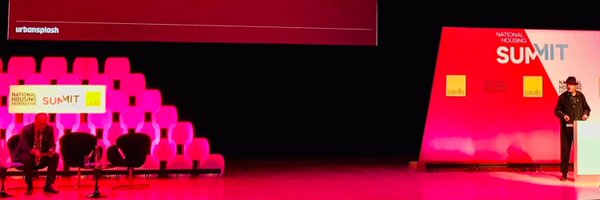 simonnunn Profile Banner