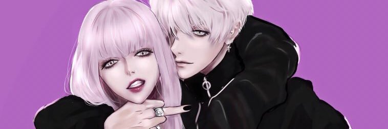 GLarc731's profile banner image