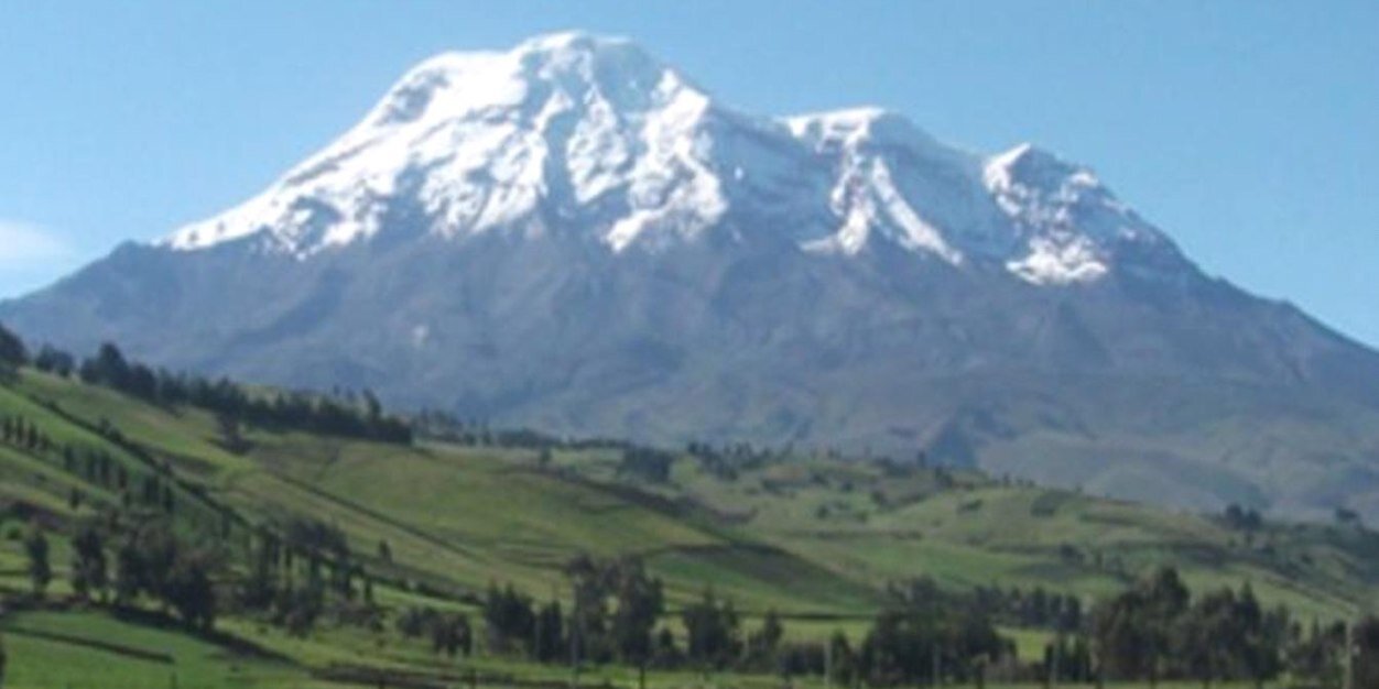 Daniel Endara banner