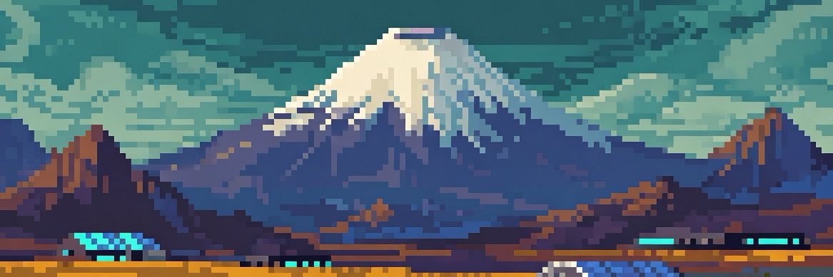 danielendara's profile banner image