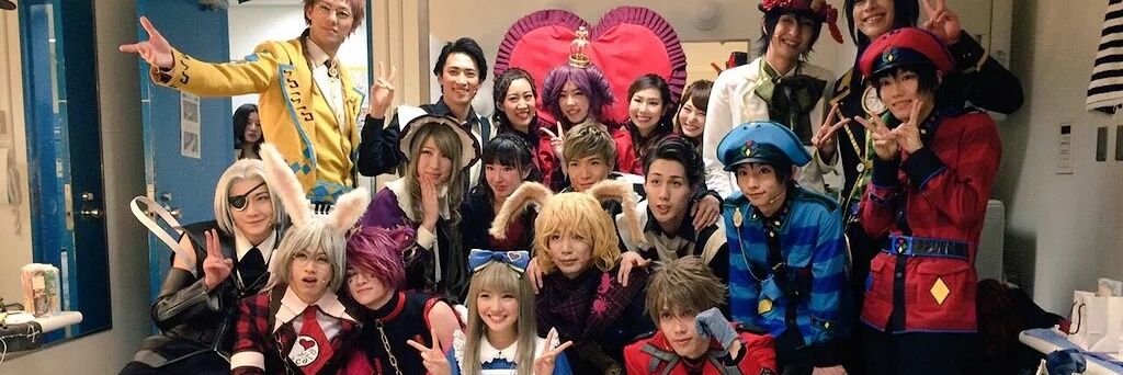 nakohoshi's profile banner image