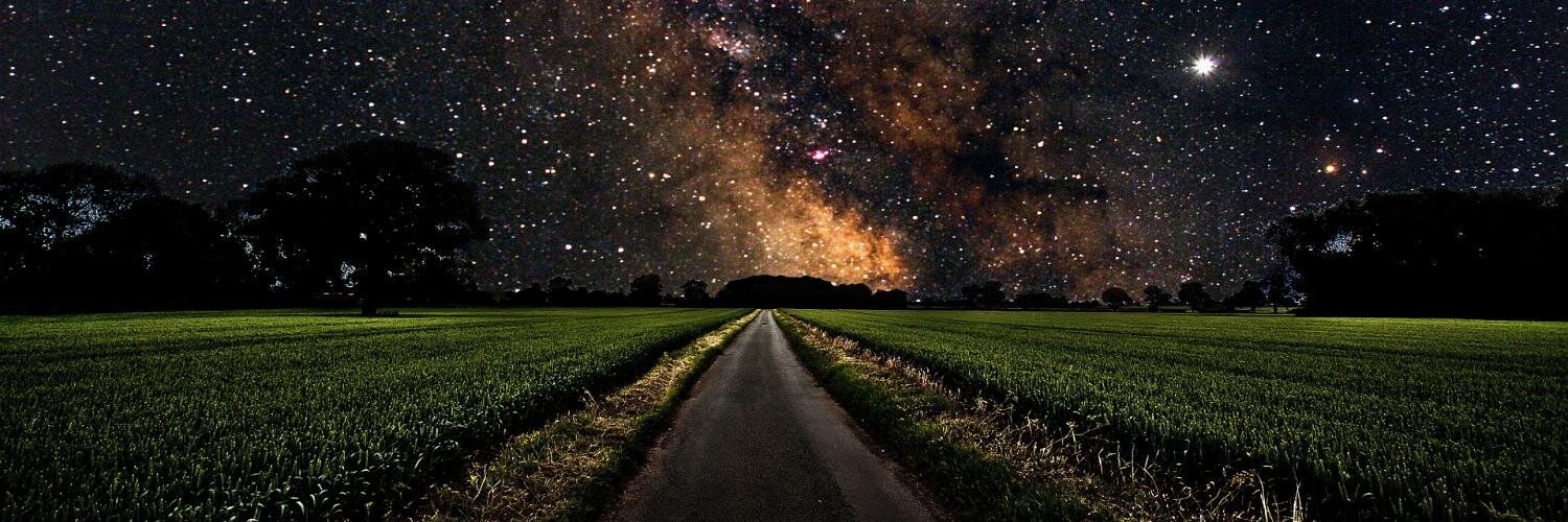 Donatien NIYONZIMA (Ph.D) banner