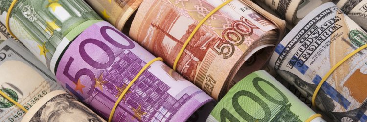 Kate Clifton, Editor banner