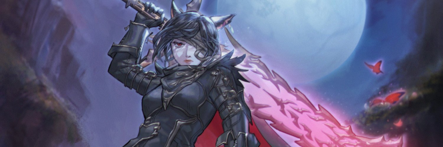 Schoolroy's profile banner image