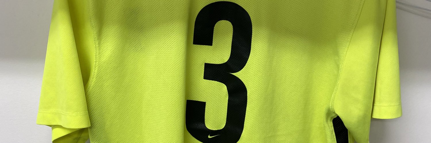 Paul Healey BEM banner