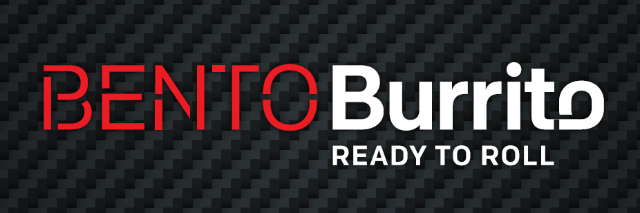 BentoBurrito banner