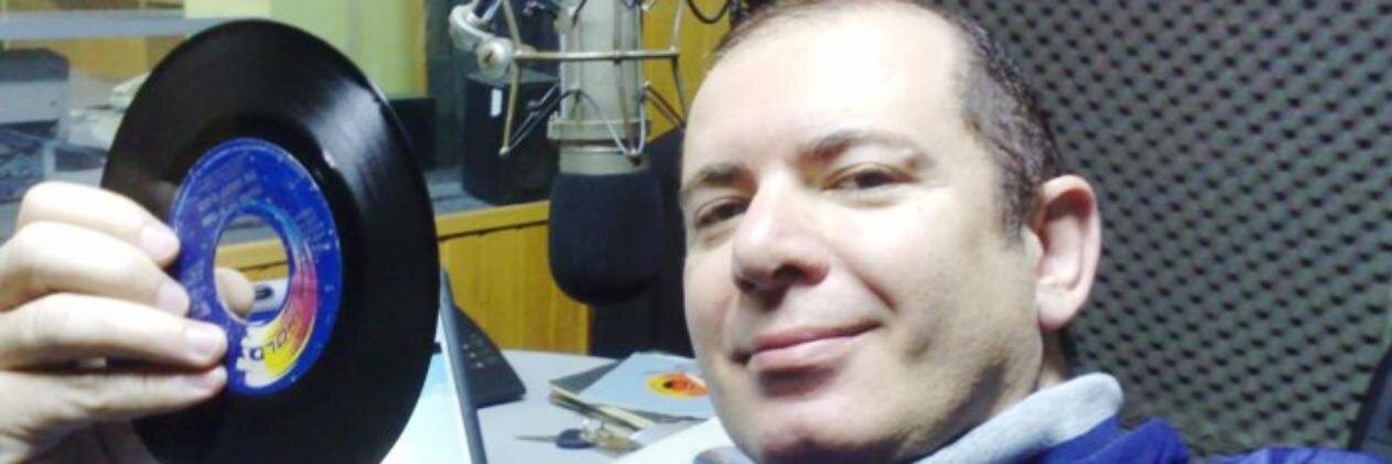 jorgepuigtorres's profile banner image
