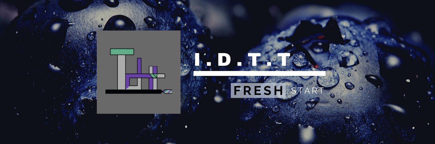_identt_'s profile banner image