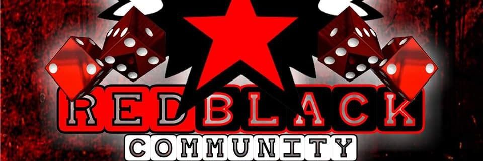 A_yunk1899's profile banner image