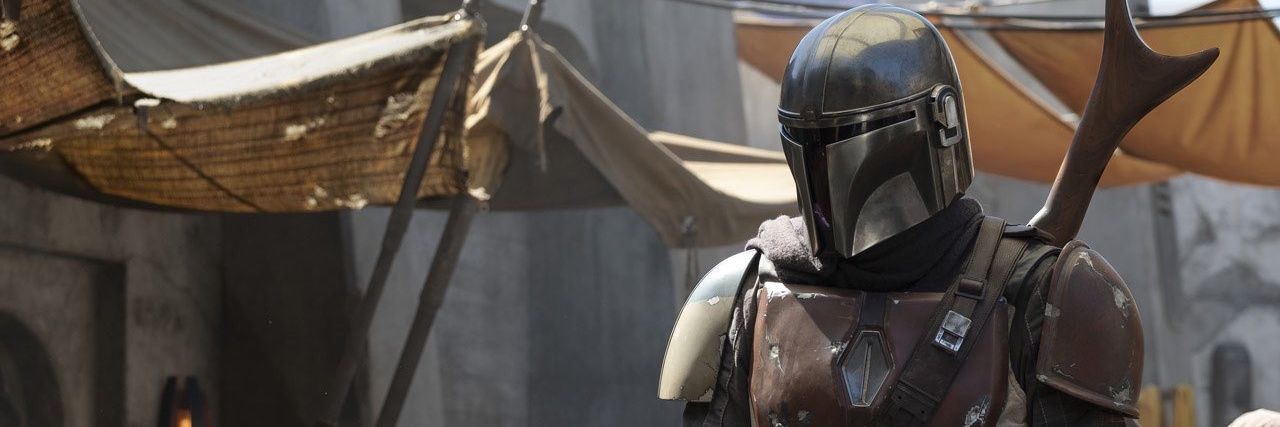 Robnhud's profile banner image