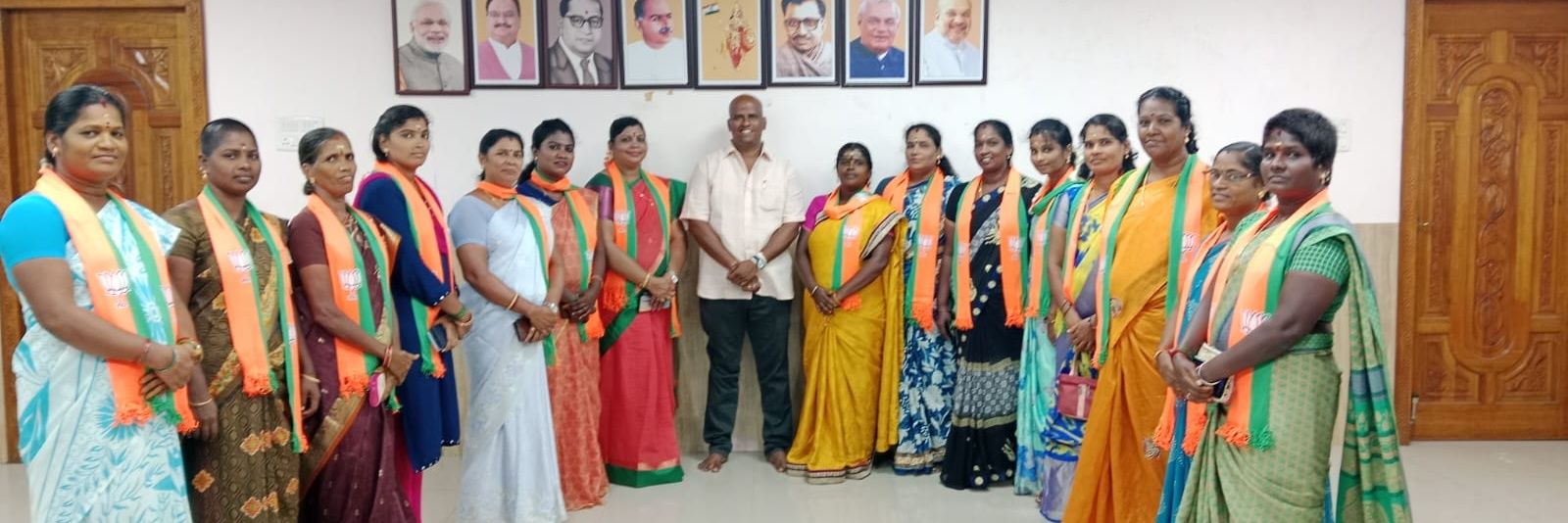 udhaidass's profile banner image