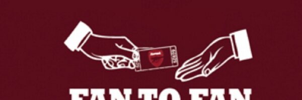 arsenal_tickets Profile Banner