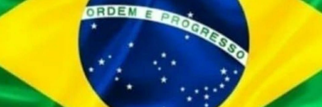 DEOJR1982's profile banner image
