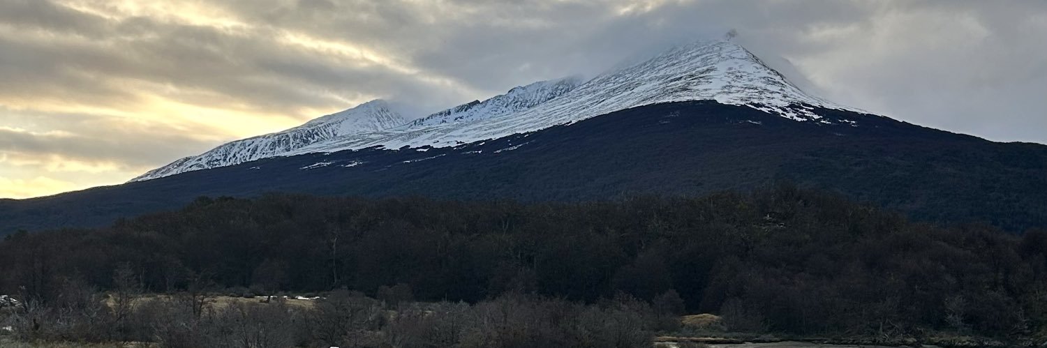 ValennCingolani's profile banner image